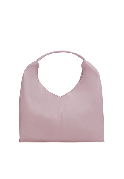 faina women's shoulder bag 