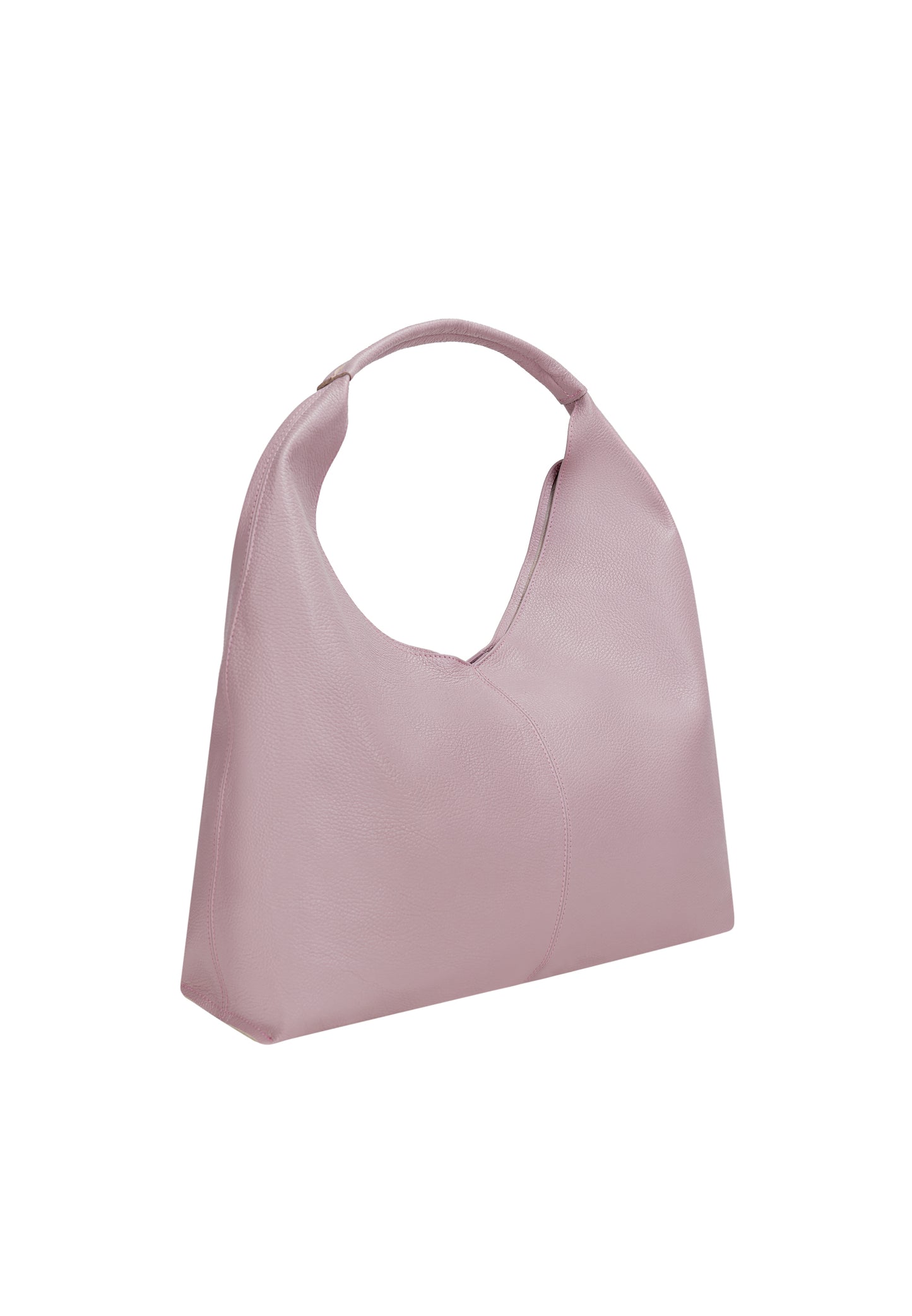 faina women's shoulder bag 