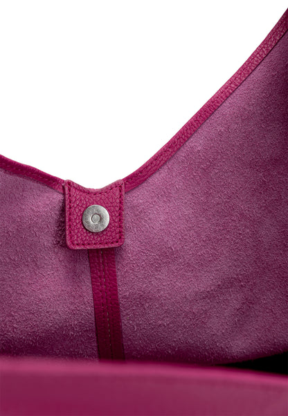 faina women's shoulder bag 