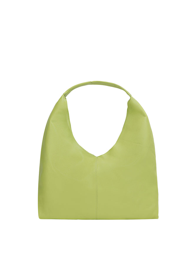 faina Women's Shoulder Bag 