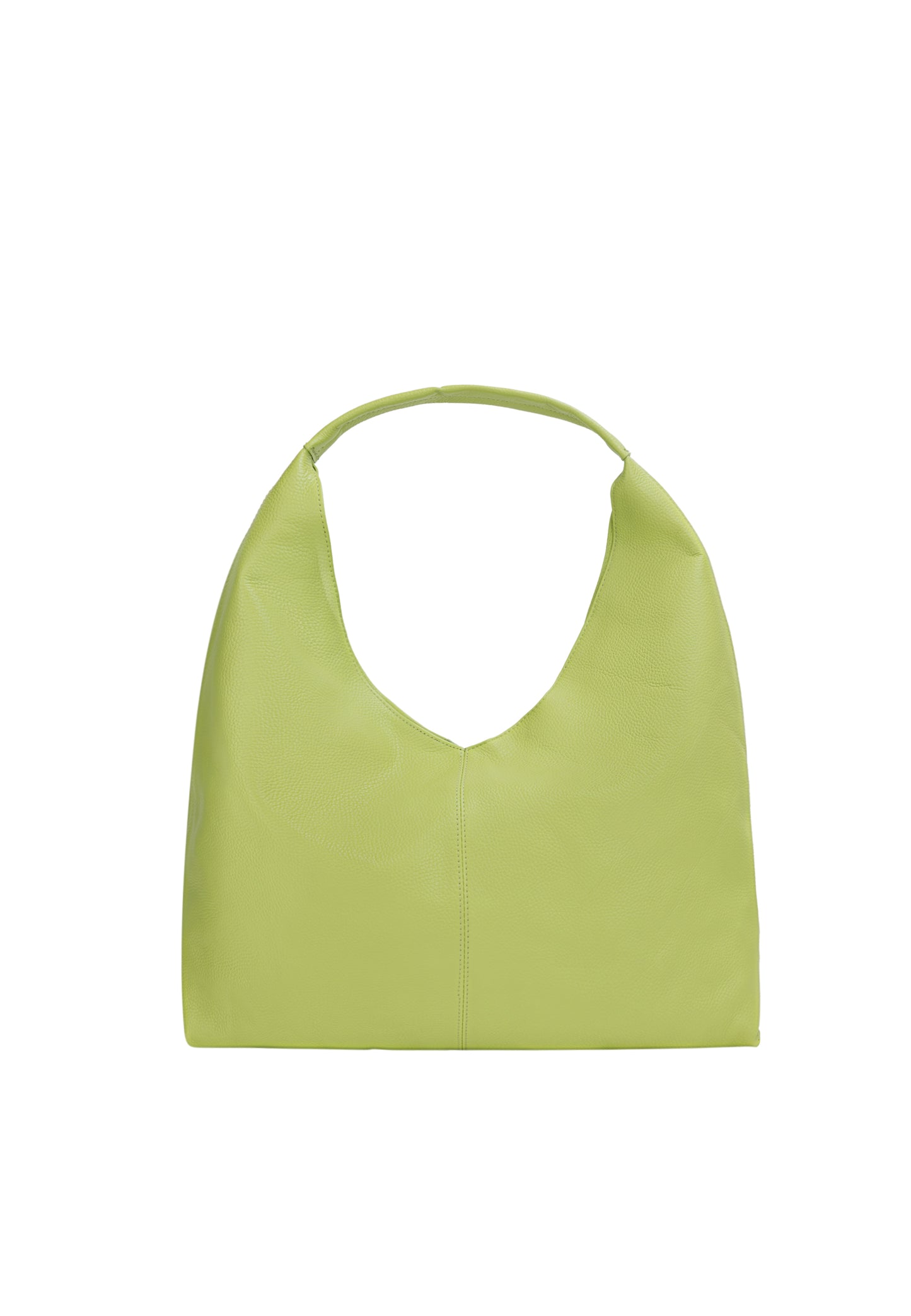 faina women's shoulder bag 