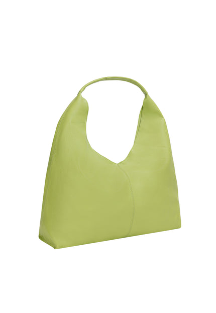 faina Women's Shoulder Bag 
