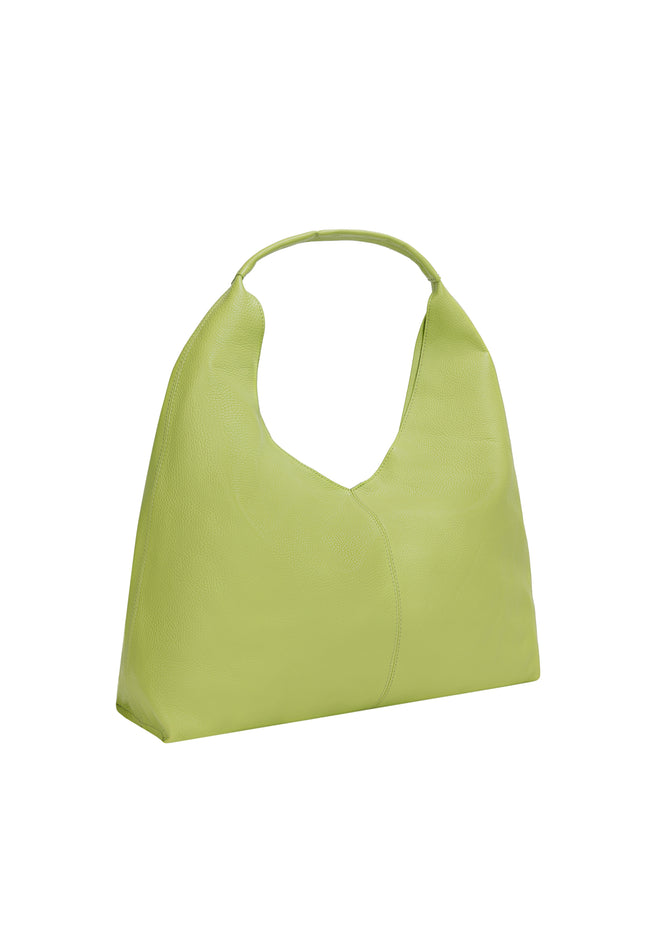 faina Women's Shoulder Bag 