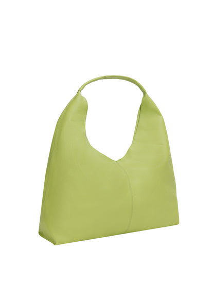faina women's shoulder bag 