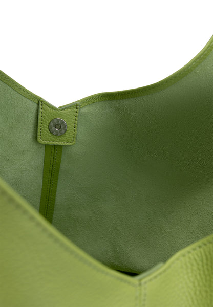 faina women's shoulder bag 