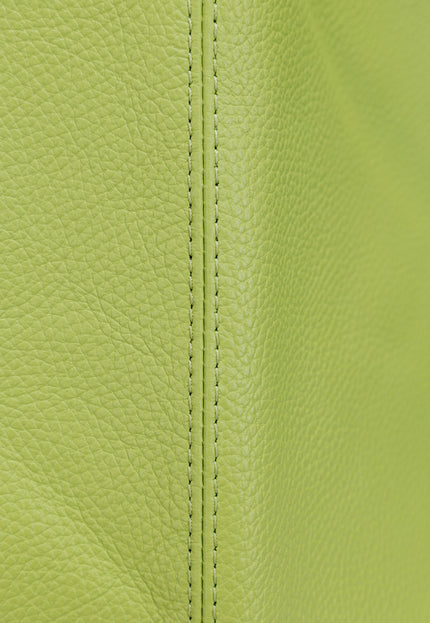 faina Women's Shoulder Bag 