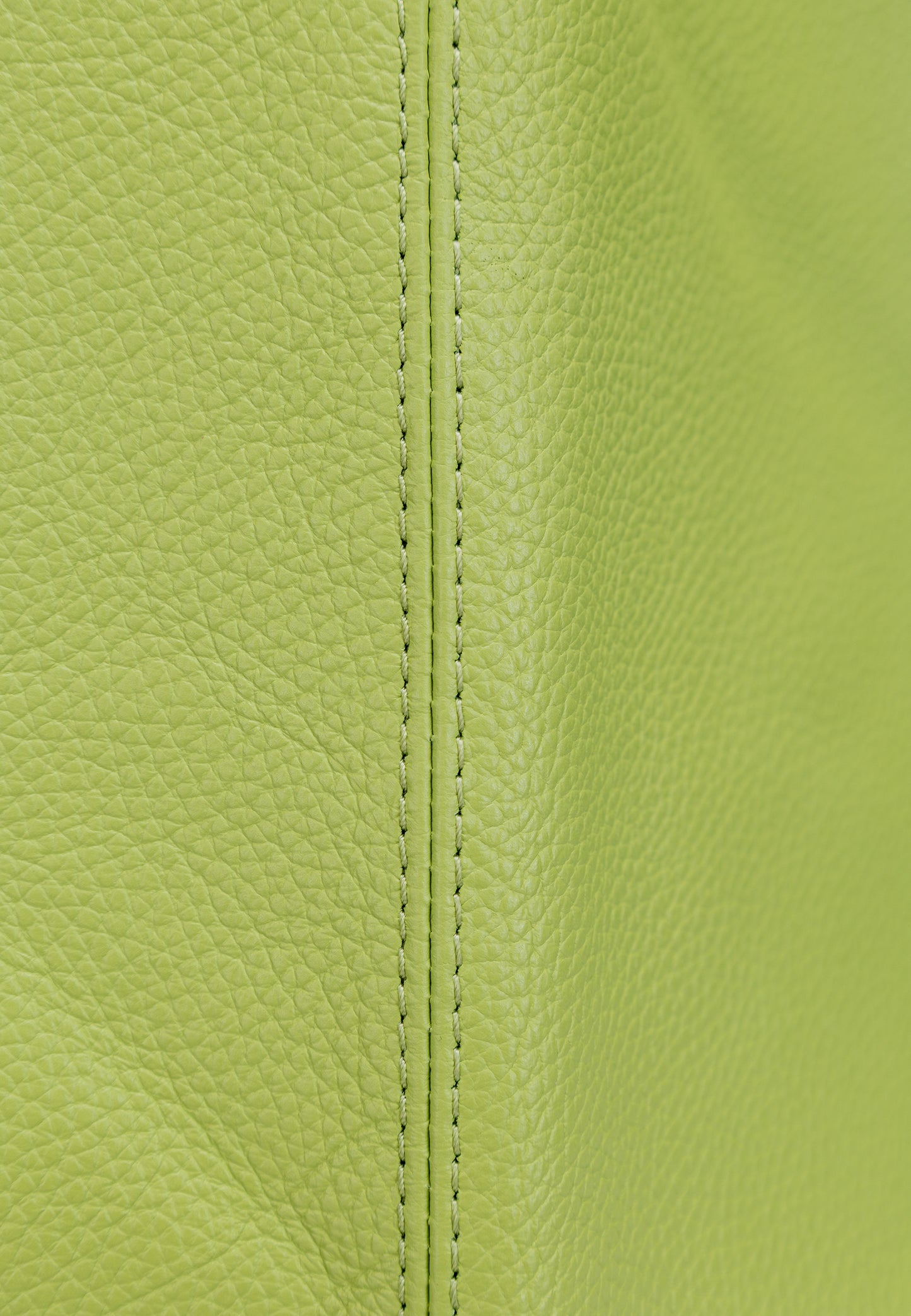 faina women's shoulder bag 