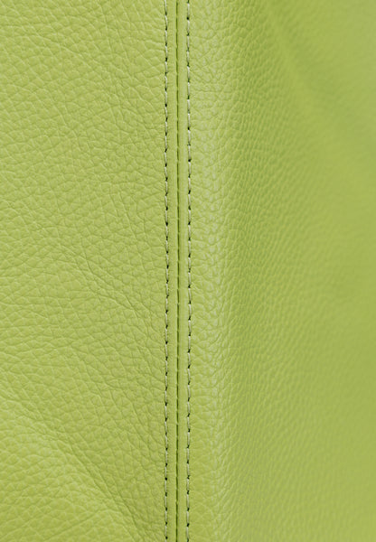 faina women's shoulder bag 