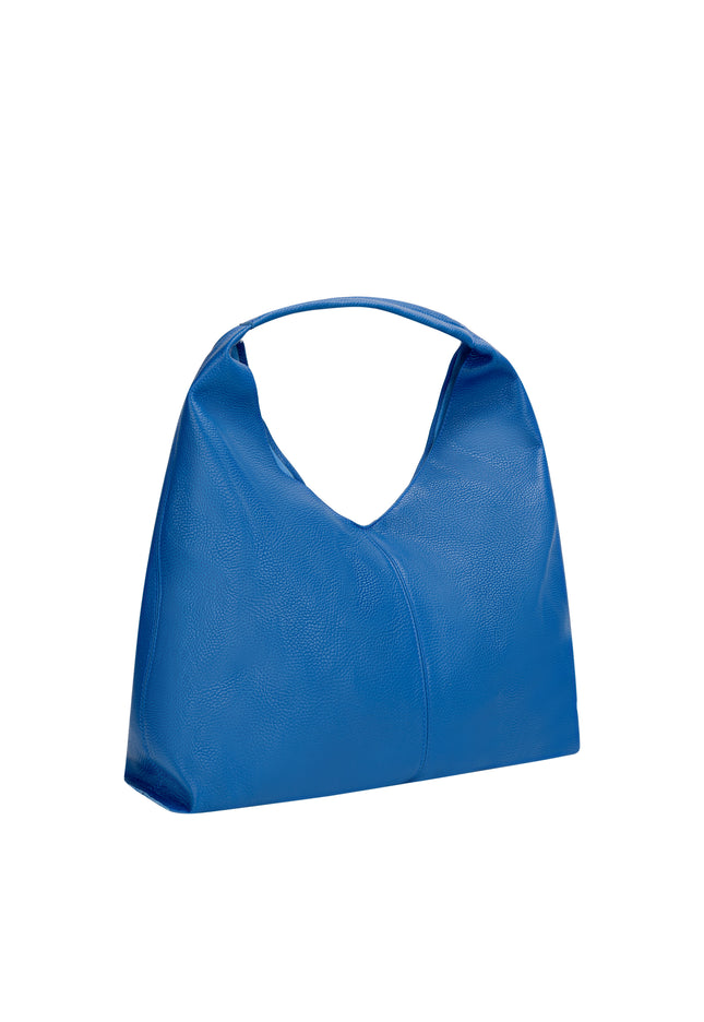 faina Women's Shoulder Bag 