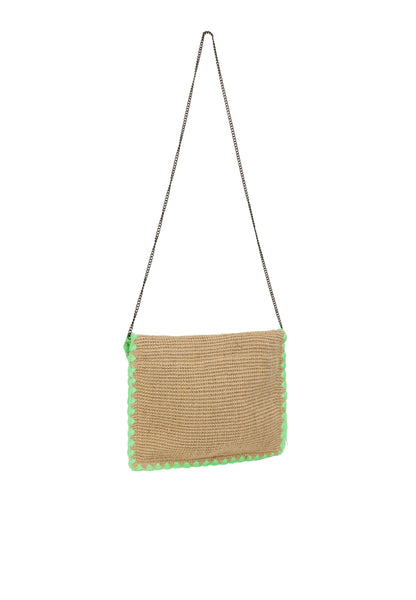 IZIA women's shoulder Bag 