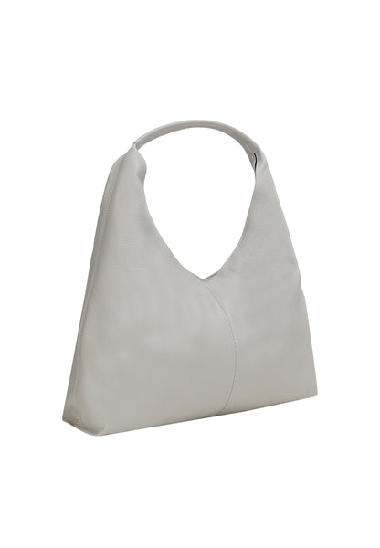 faina women's shoulder bag 
