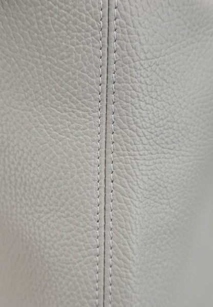 faina women's shoulder bag 