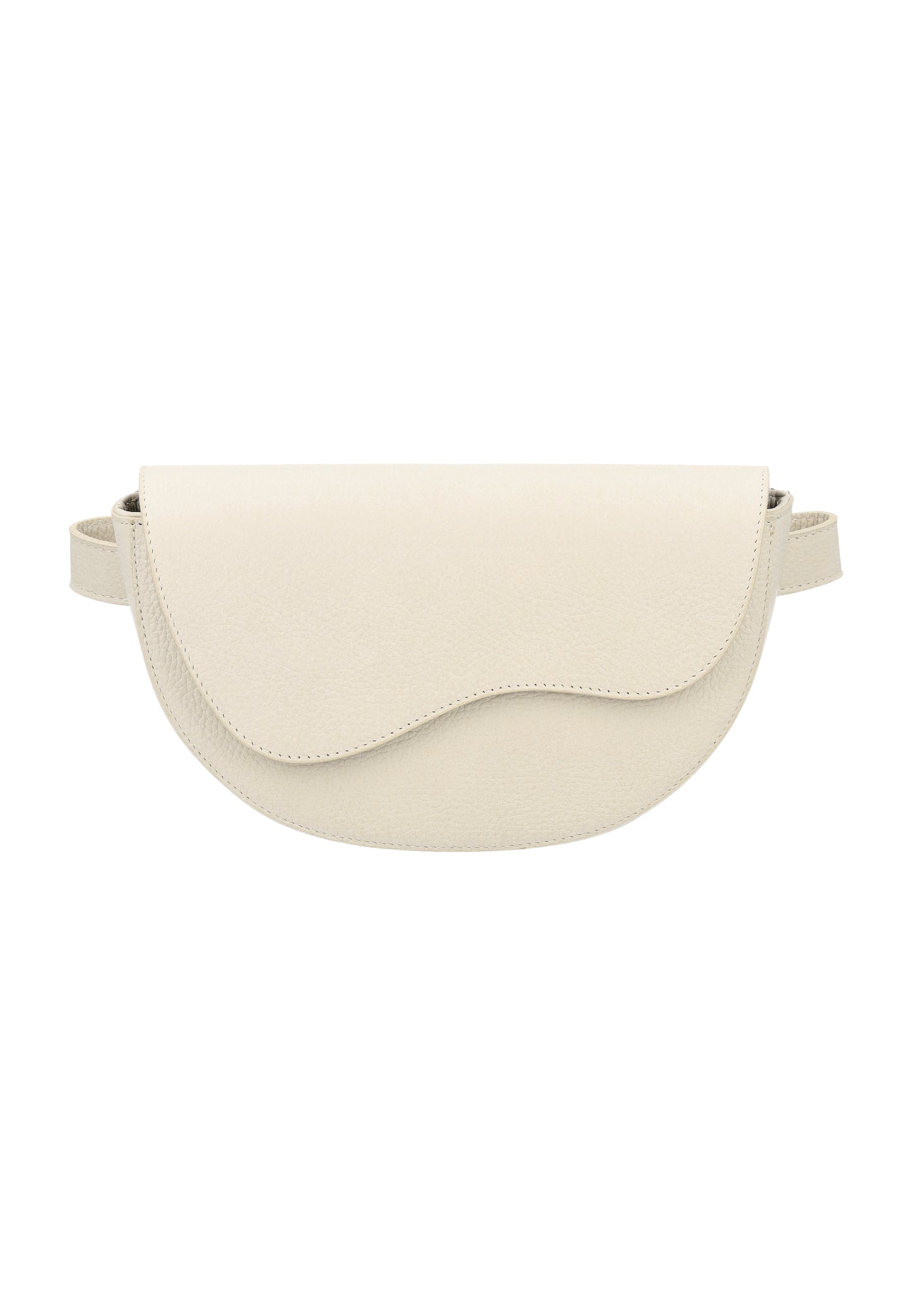 faina women's shoulder bag 