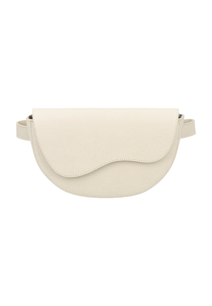 faina women's shoulder bag 