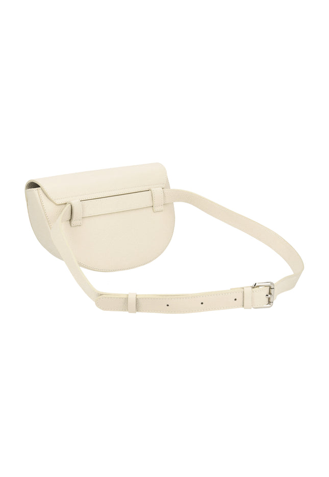 faina Women's Shoulder Bag 