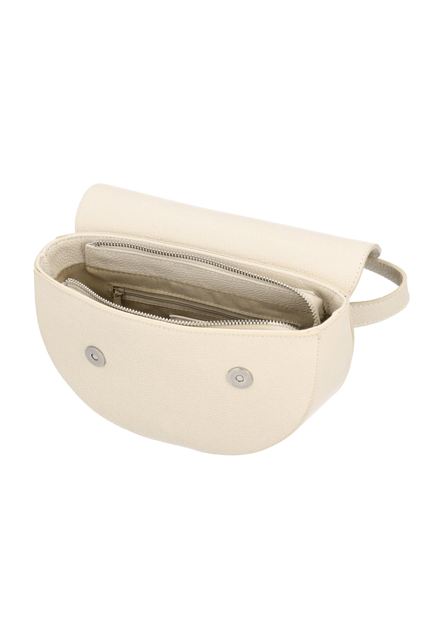 faina women's shoulder bag 