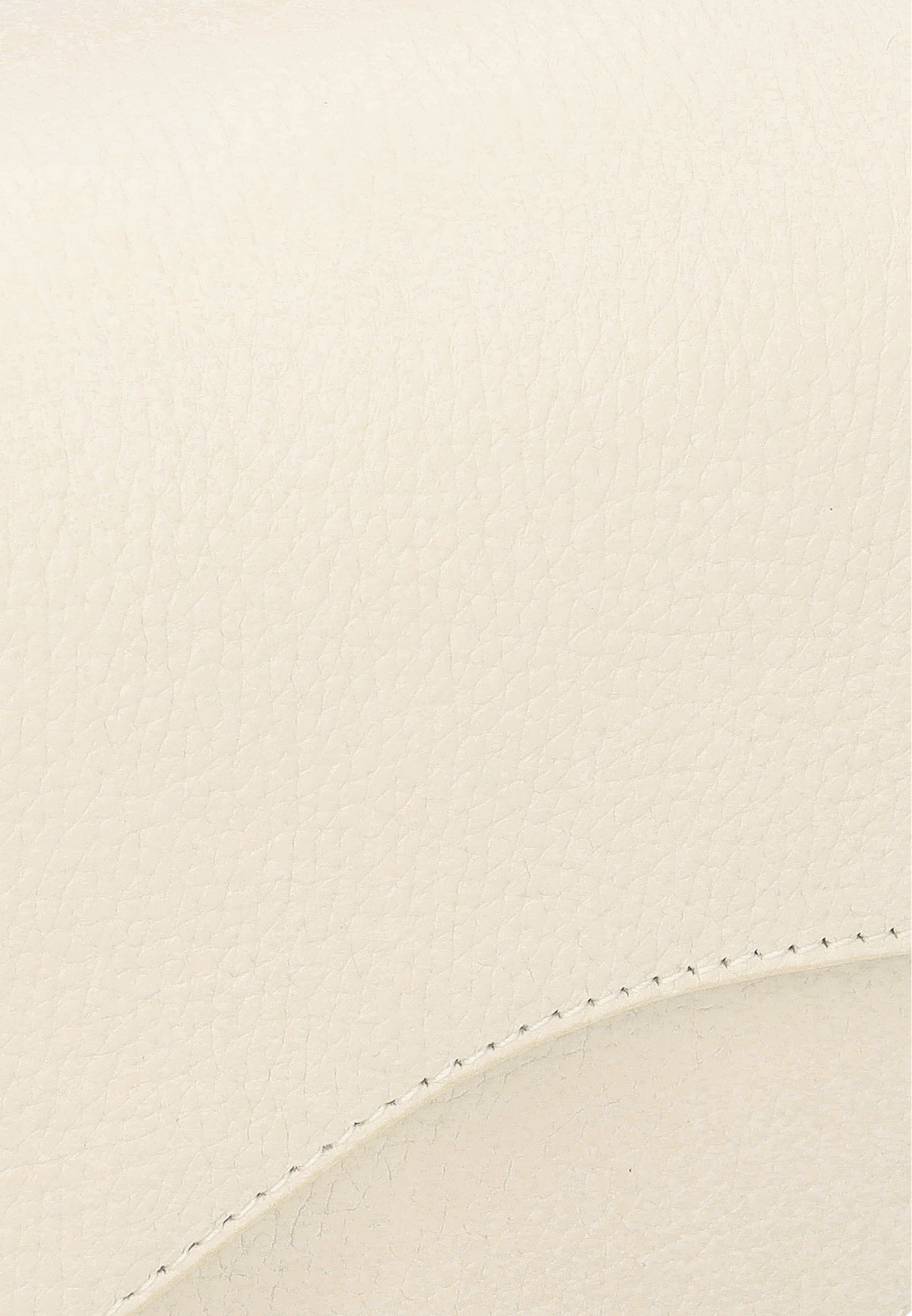 faina women's shoulder bag 