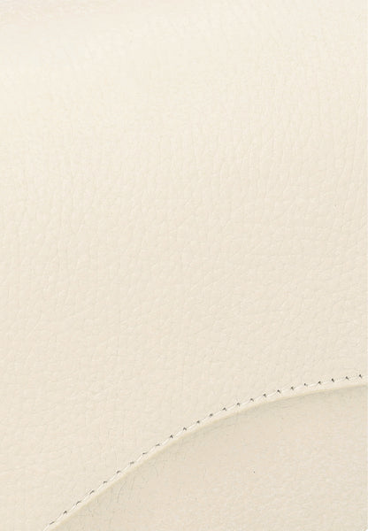faina women's shoulder bag 