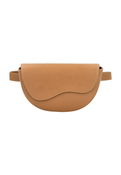 faina women's shoulder bag 