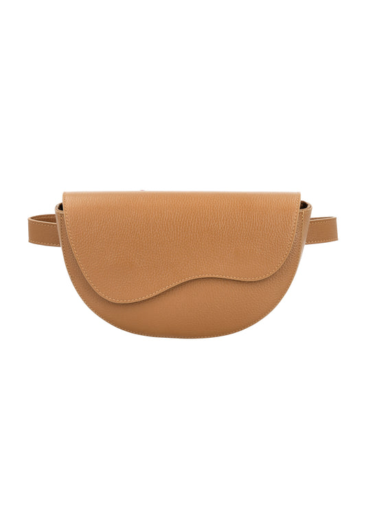 faina women's shoulder bag 