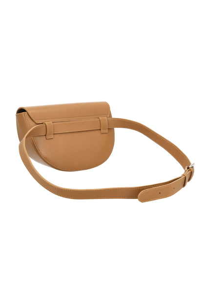 faina Women's Shoulder Bag 