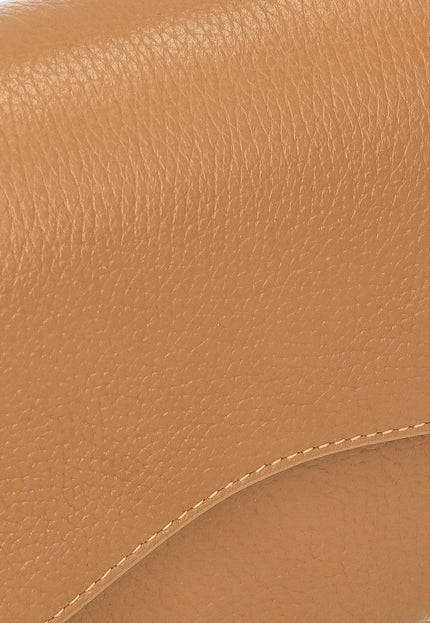 faina Women's Shoulder Bag 