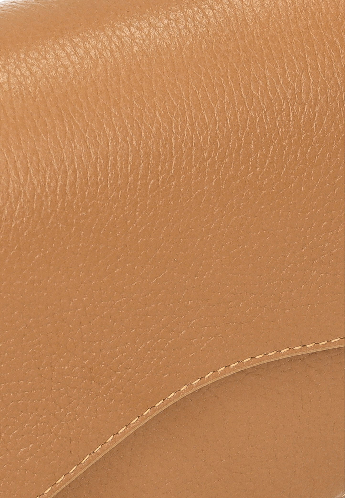 faina women's shoulder bag 
