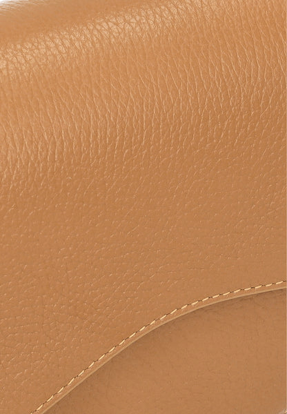 faina women's shoulder bag 