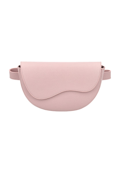 faina women's shoulder bag 