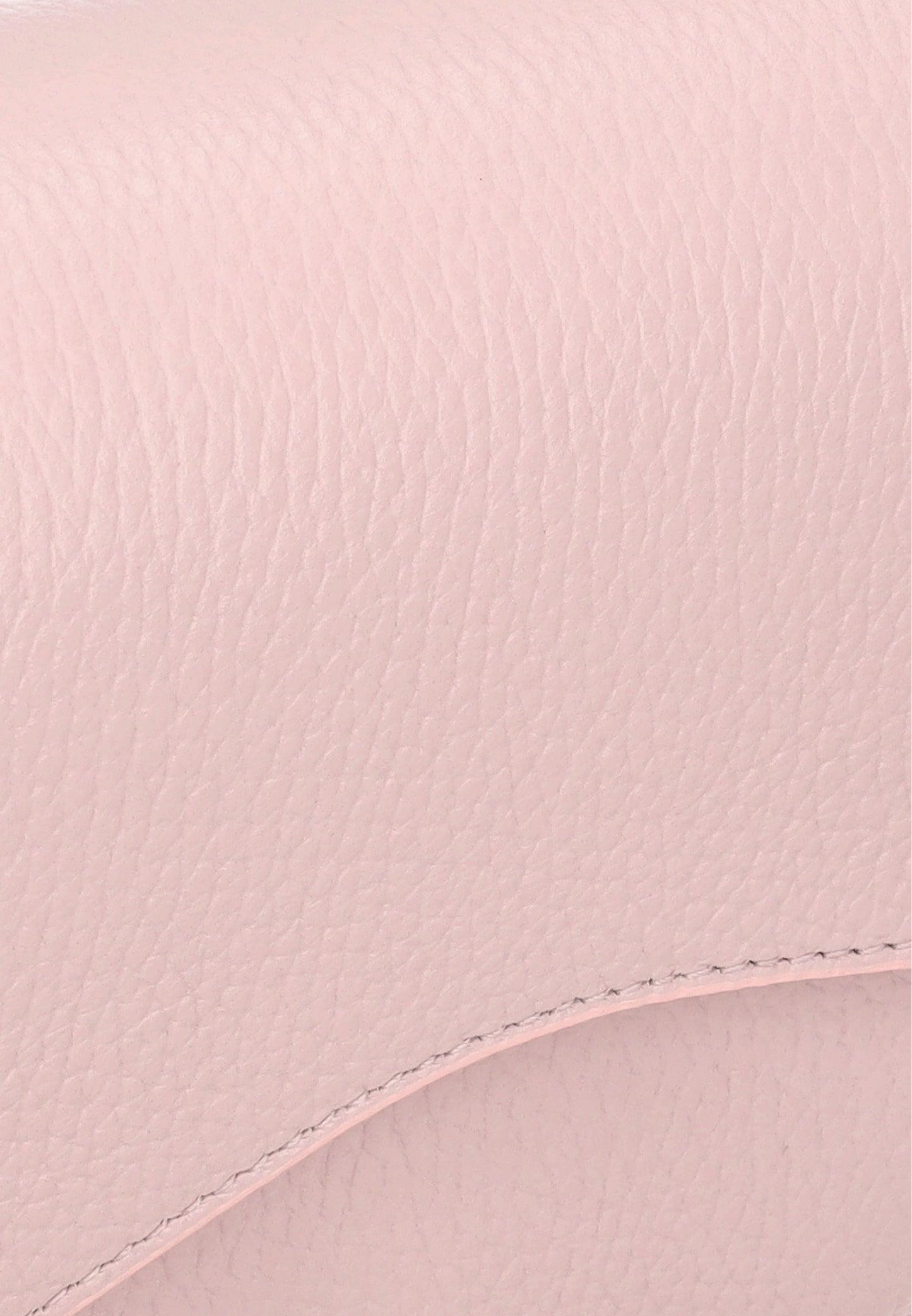faina women's shoulder bag 