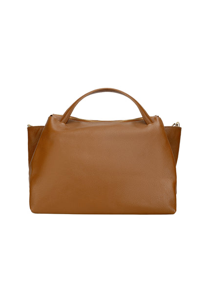 DreiMaster Klassik Women's Handbag