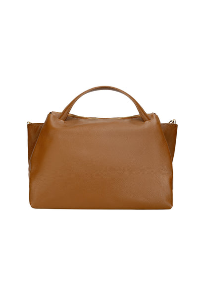 DreiMaster Klassik women's handbag