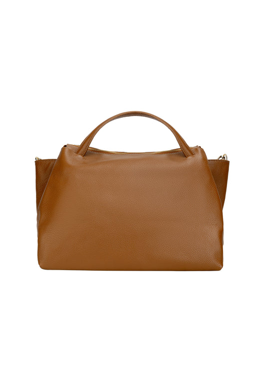 DreiMaster Klassik women's handbag