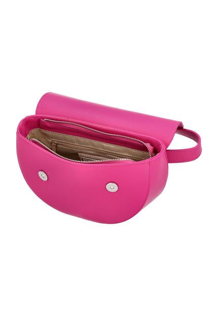 faina Women's Shoulder Bag 