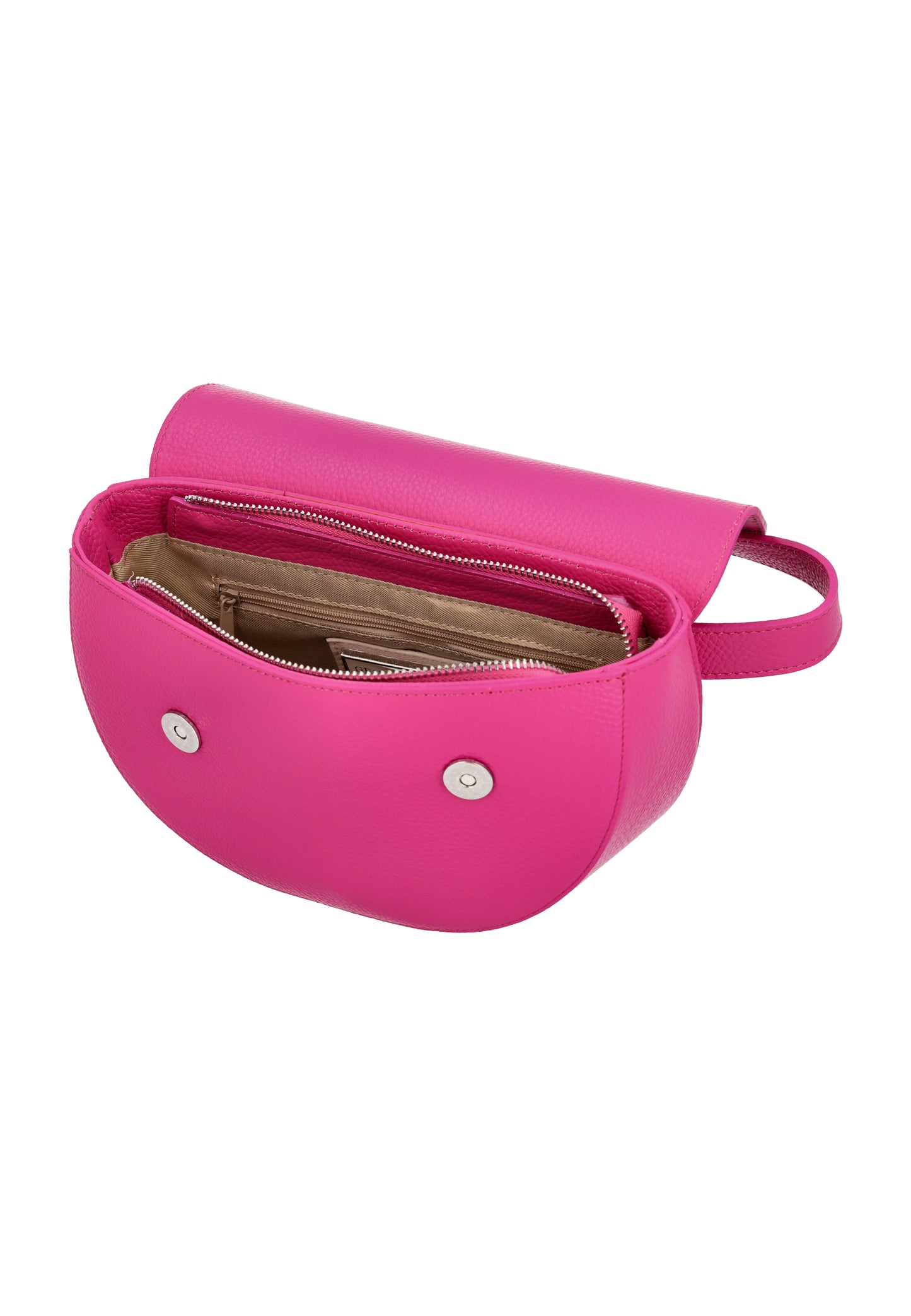 faina women's shoulder bag 