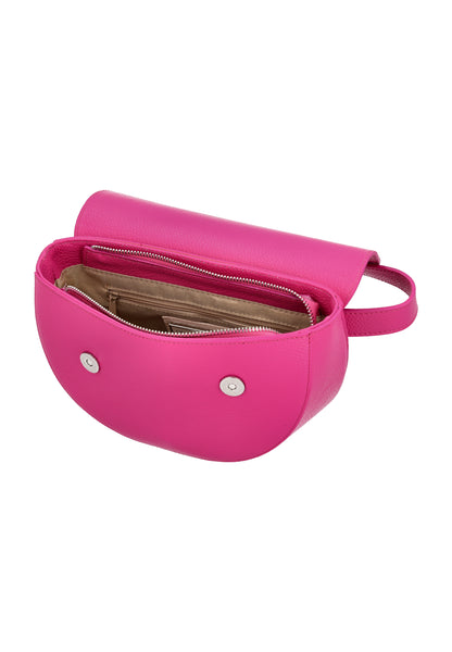 faina women's shoulder bag 