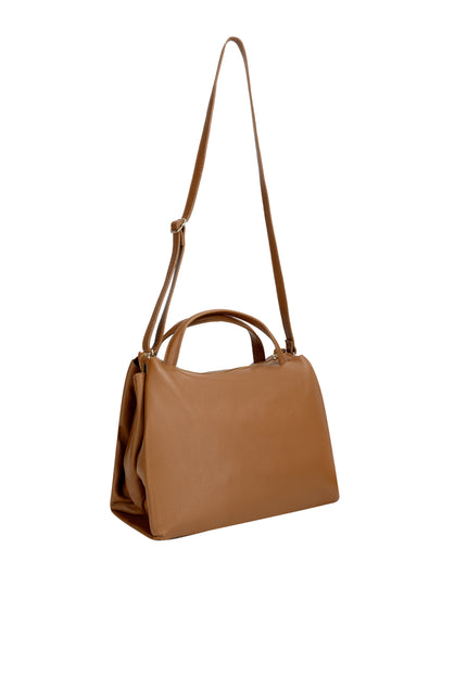 DreiMaster Klassik Women's Handbag