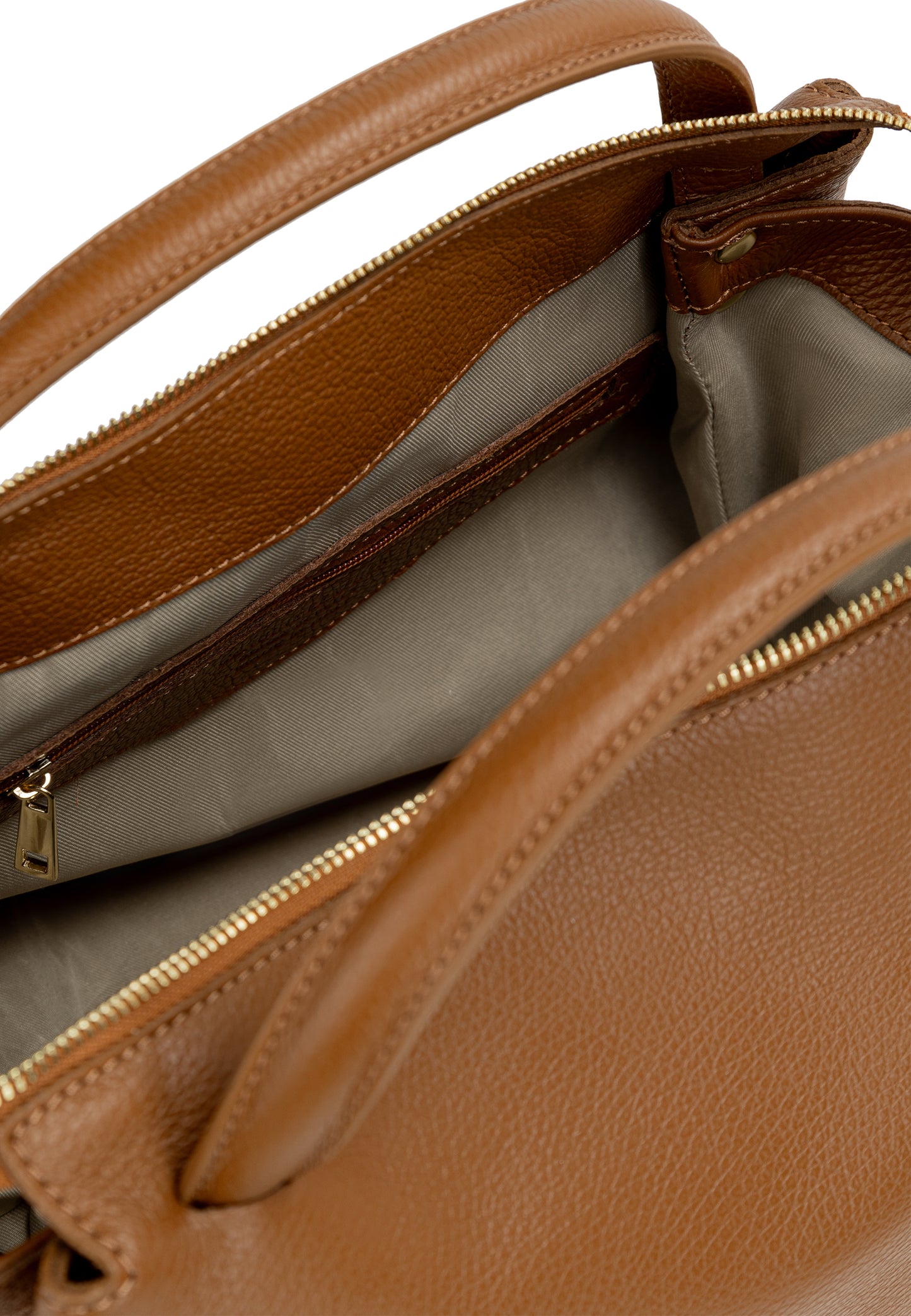 DreiMaster Klassik women's handbag