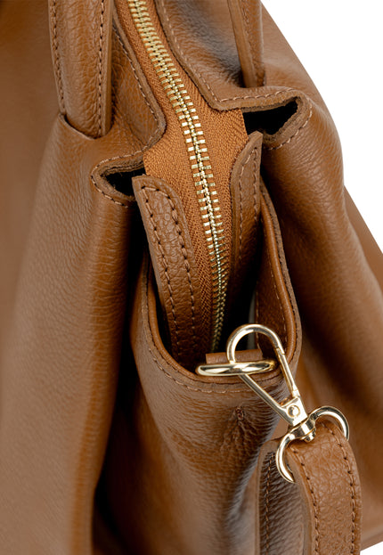 DreiMaster Klassik Women's Handbag