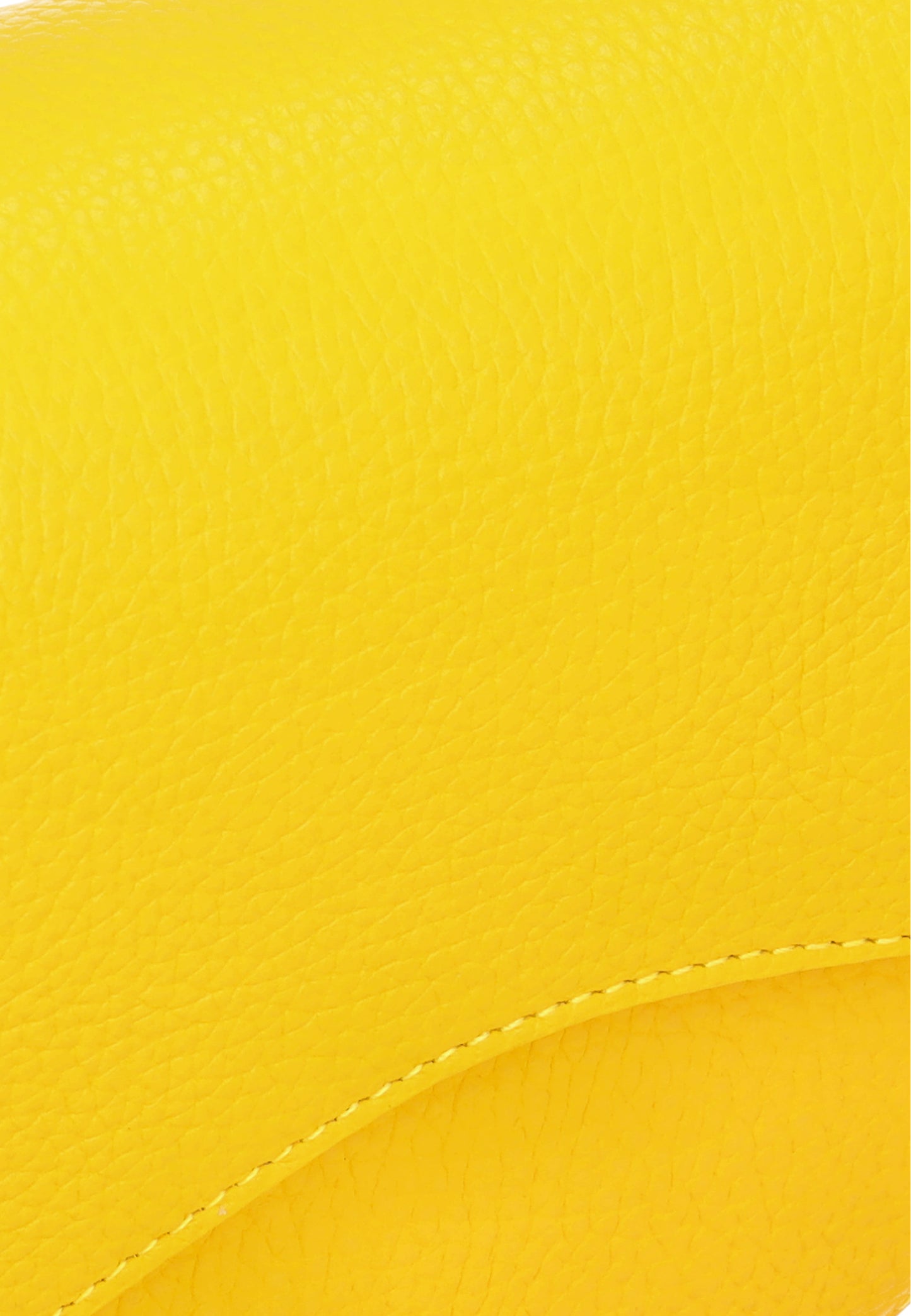 faina women's shoulder bag 