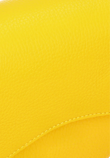 faina women's shoulder bag 