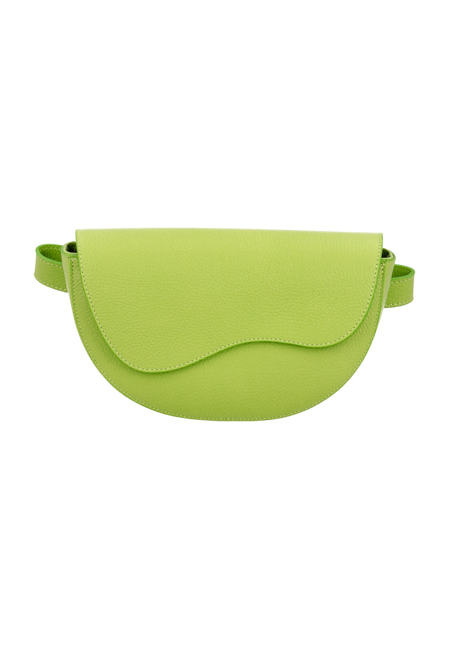 faina women's shoulder bag 