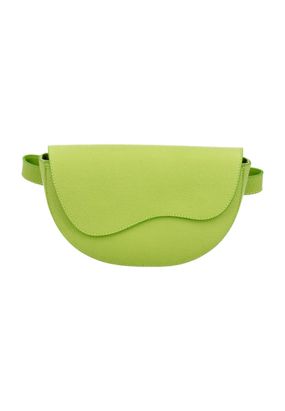 faina women's shoulder bag 