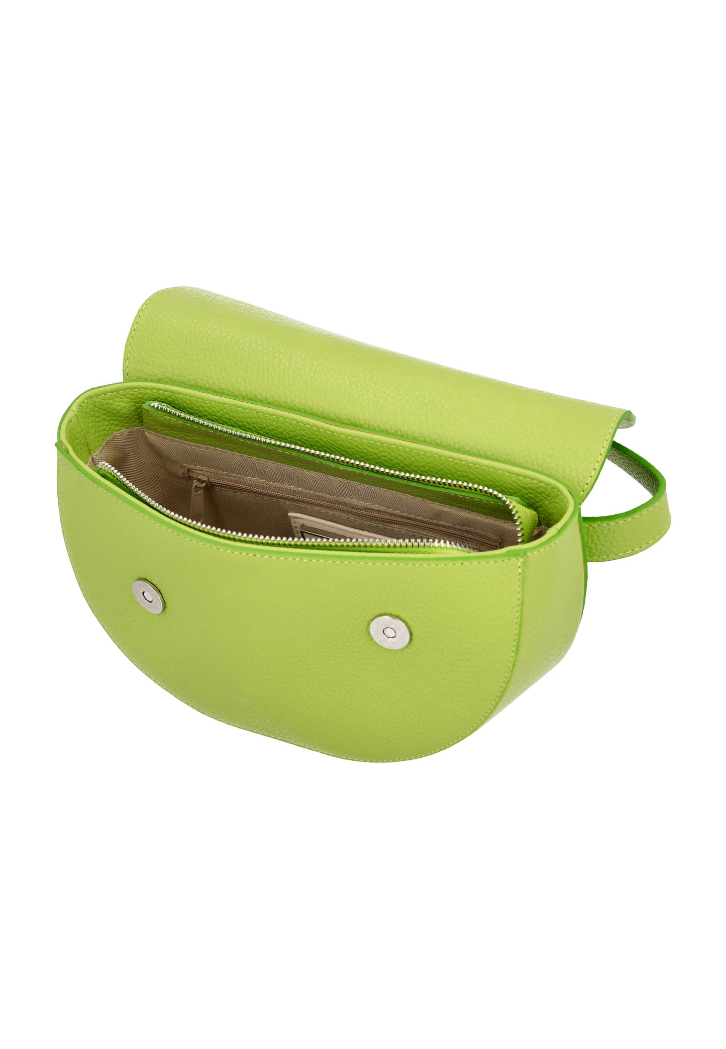 faina women's shoulder bag 
