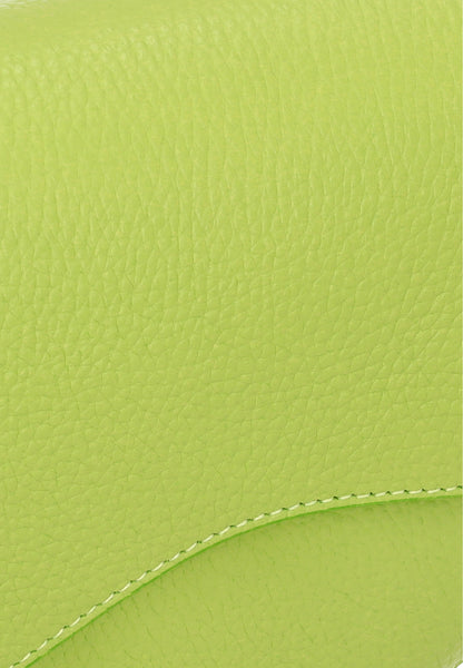 faina women's shoulder bag 