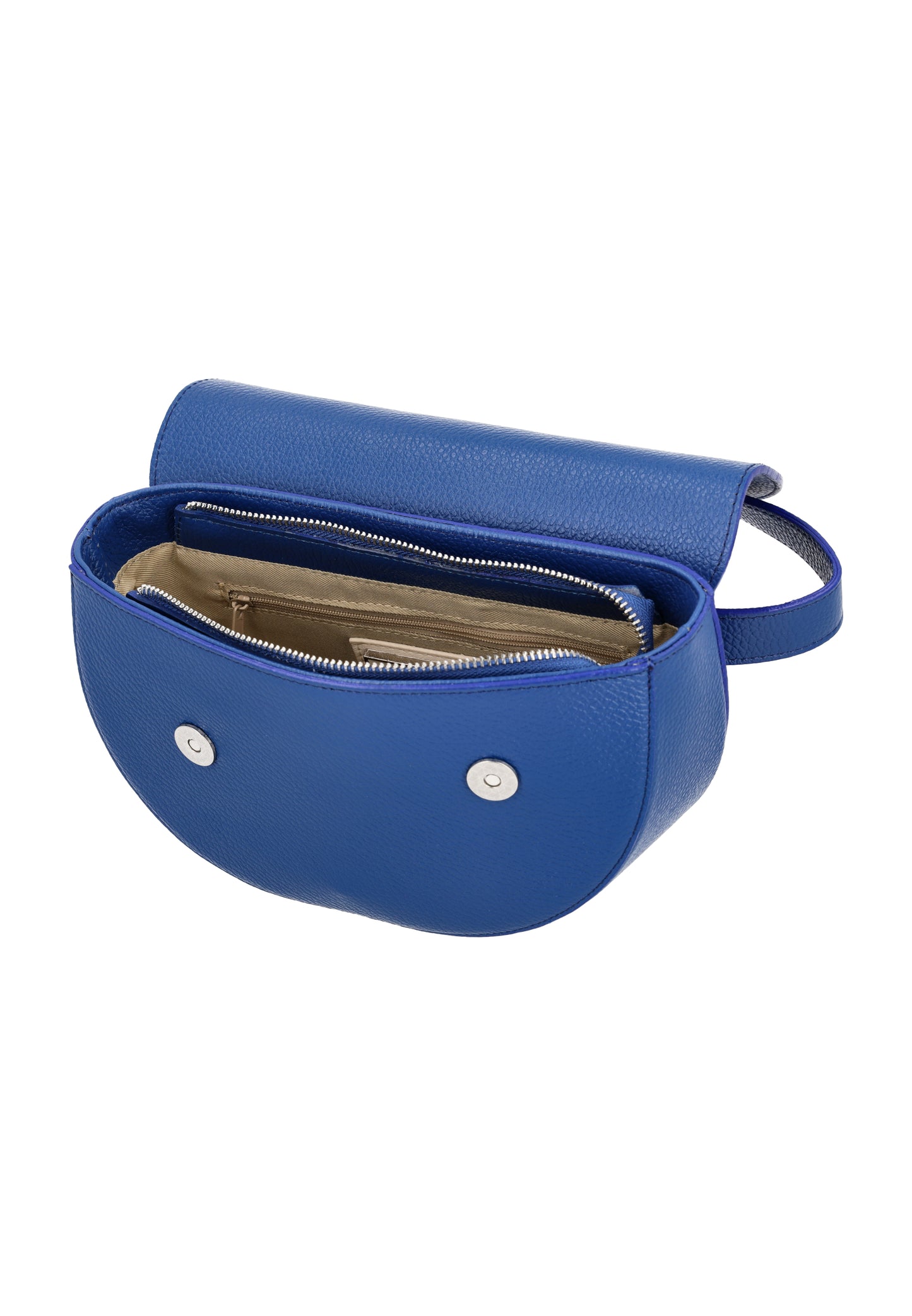 faina women's shoulder bag 