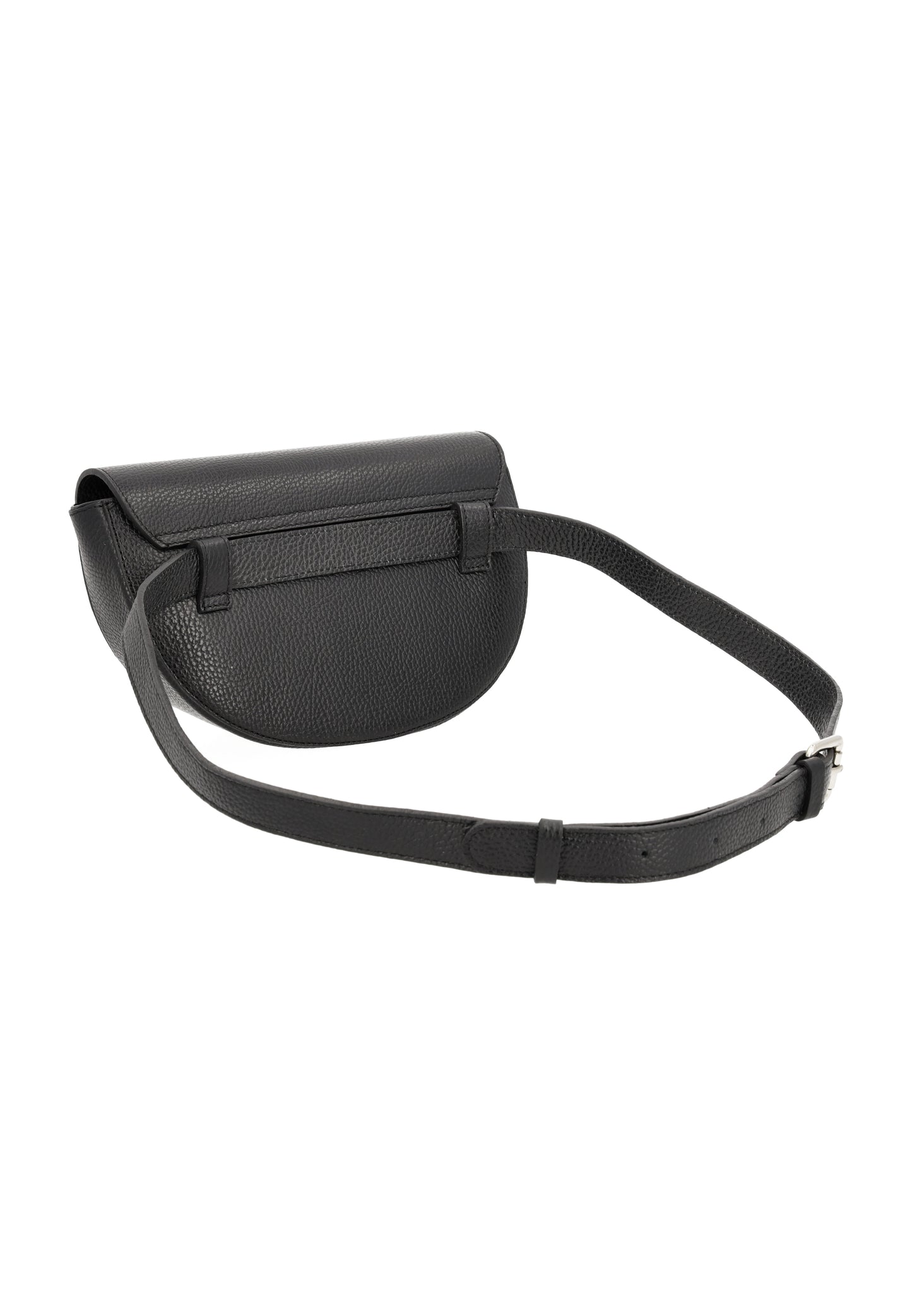 faina women's shoulder bag 