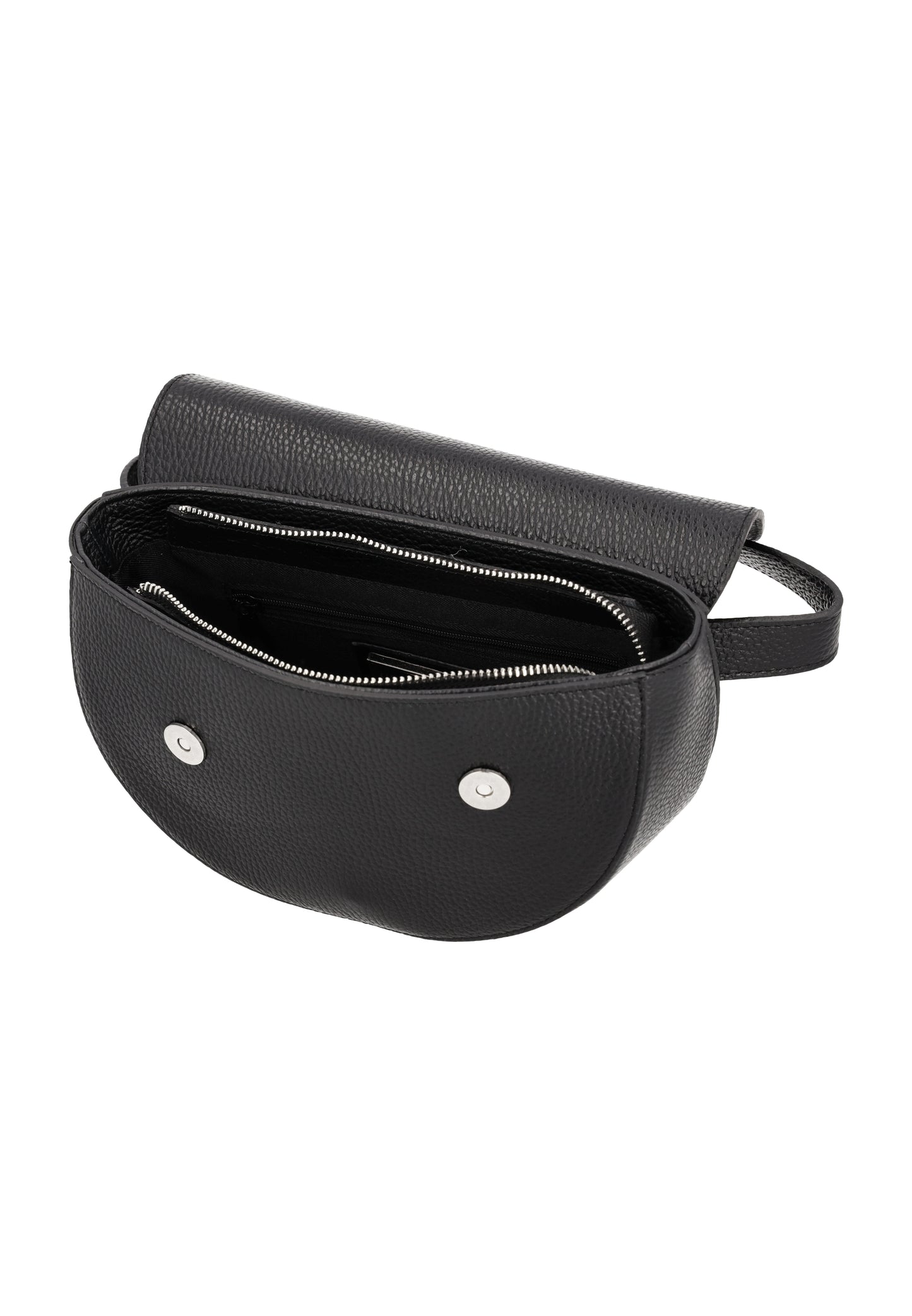 faina women's shoulder bag 