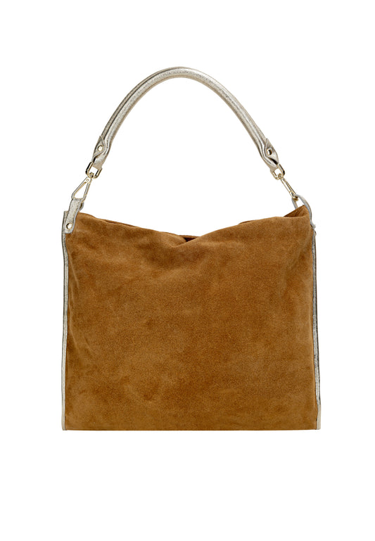 IZIA women's shoulder Bag 