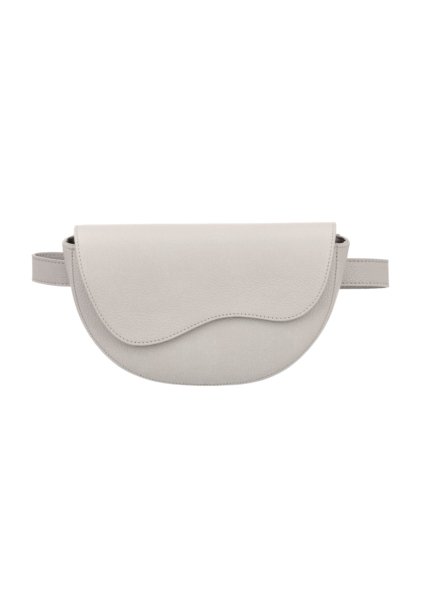 faina women's shoulder bag 